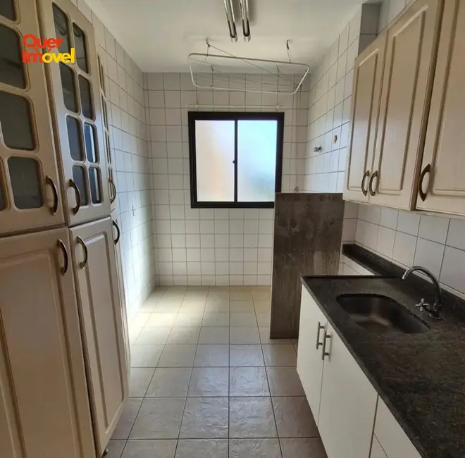 Foto 3 de Apartamento com 2 quartos à venda, 67m2 em Santa Cruz do José Jacques, Ribeirao Preto - SP