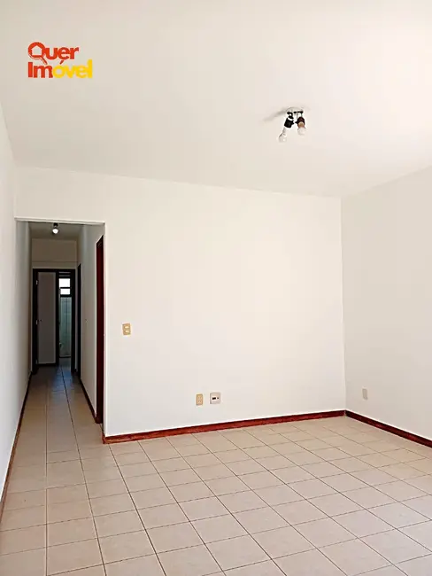 Apartamento com 2 quartos à venda, 67m2 em Santa Cruz do José Jacques, Ribeirao Preto - SP - imagem 1 Foto 1 de Apartamento com 2 quartos à venda, 67m2 em Santa Cruz do José Jacques, Ribeirao Preto - SP