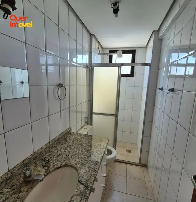 Foto 5 de Apartamento com 2 quartos à venda, 67m2 em Santa Cruz do José Jacques, Ribeirao Preto - SP