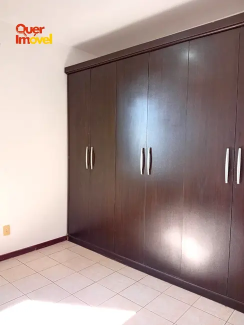 Apartamento com 2 quartos à venda, 67m2 em Santa Cruz do José Jacques, Ribeirao Preto - SP - imagem 9 Foto 9 de Apartamento com 2 quartos à venda, 67m2 em Santa Cruz do José Jacques, Ribeirao Preto - SP
