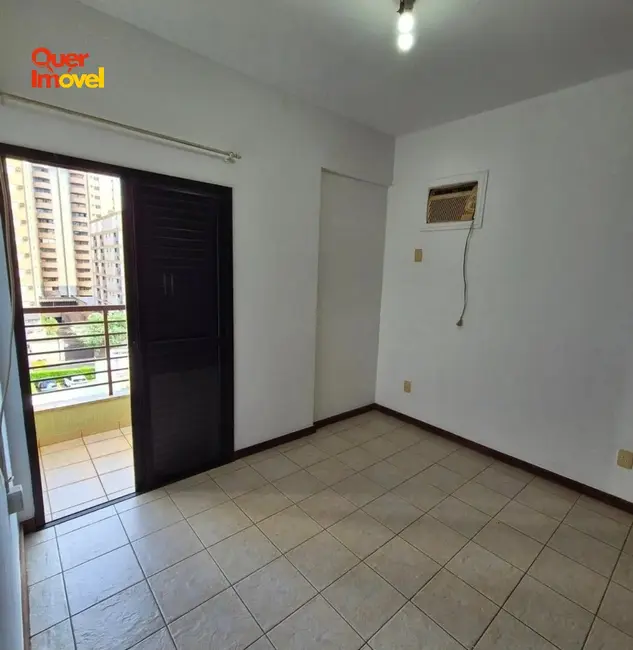 Foto 6 de Apartamento com 2 quartos à venda, 67m2 em Santa Cruz do José Jacques, Ribeirao Preto - SP
