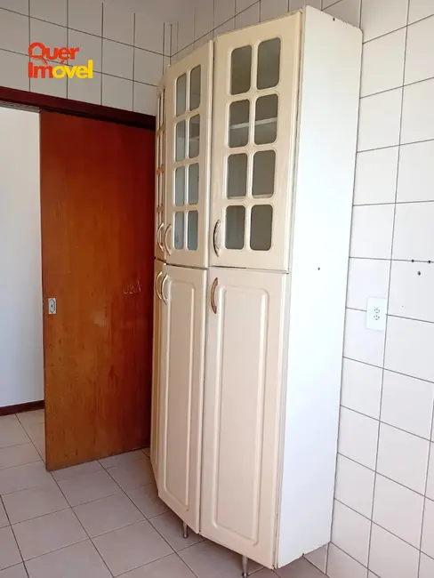 Apartamento com 2 quartos à venda, 67m2 em Santa Cruz do José Jacques, Ribeirao Preto - SP - imagem 4 Foto 4 de Apartamento com 2 quartos à venda, 67m2 em Santa Cruz do José Jacques, Ribeirao Preto - SP