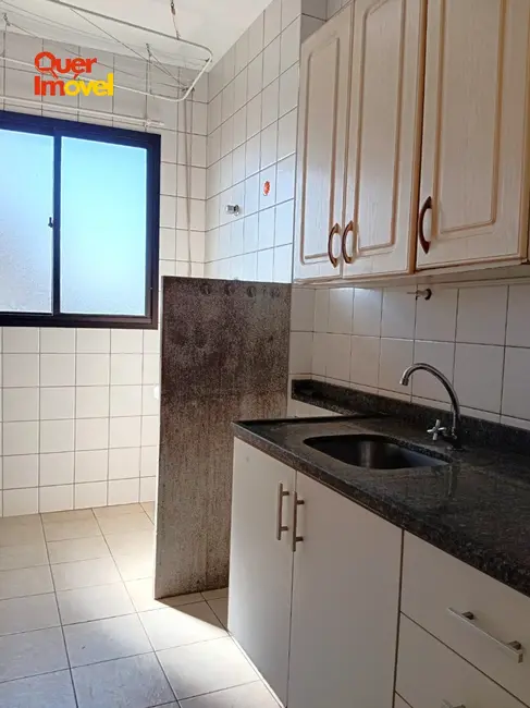 Apartamento com 2 quartos à venda, 67m2 em Santa Cruz do José Jacques, Ribeirao Preto - SP - imagem 7 Foto 7 de Apartamento com 2 quartos à venda, 67m2 em Santa Cruz do José Jacques, Ribeirao Preto - SP