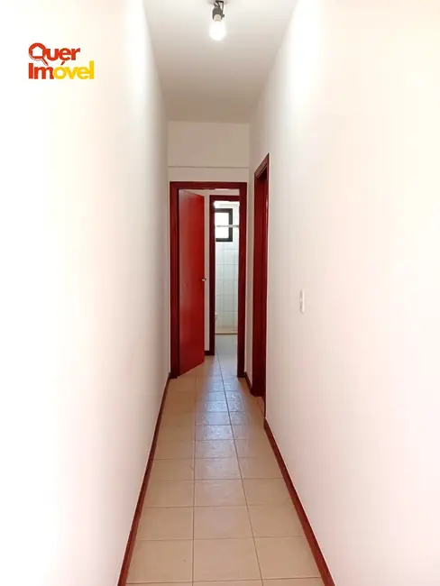 Apartamento com 2 quartos à venda, 67m2 em Santa Cruz do José Jacques, Ribeirao Preto - SP - imagem 8 Foto 8 de Apartamento com 2 quartos à venda, 67m2 em Santa Cruz do José Jacques, Ribeirao Preto - SP