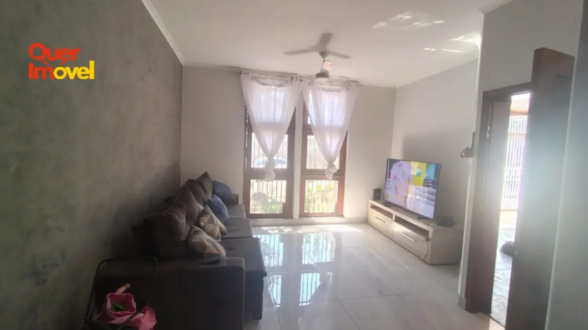 Foto 4 de Casa com 3 quartos à venda, 250m2 em Independência, Ribeirao Preto - SP