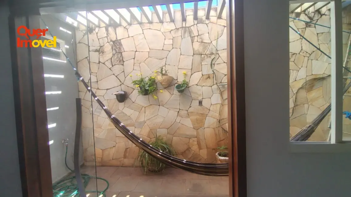 Foto 5 de Casa com 3 quartos à venda, 250m2 em Independência, Ribeirao Preto - SP