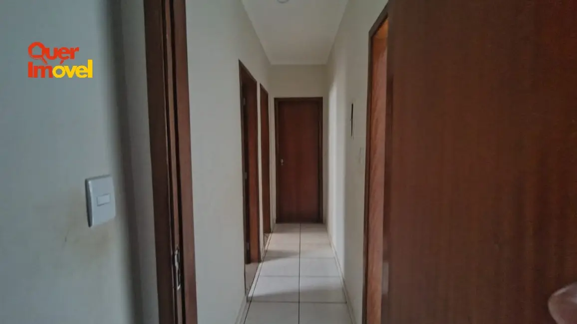 Foto 9 de Casa com 3 quartos à venda, 250m2 em Independência, Ribeirao Preto - SP