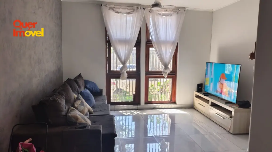 Foto 2 de Casa com 3 quartos à venda, 250m2 em Independência, Ribeirao Preto - SP