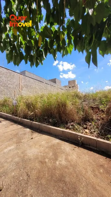Foto 3 de Terreno / Lote à venda, 260m2 em Ribeirao Preto - SP