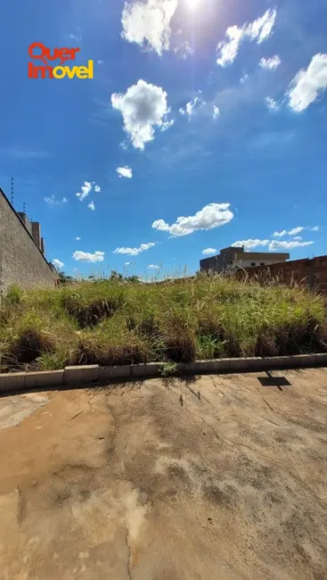 Foto 1 de Terreno / Lote à venda, 260m2 em Ribeirao Preto - SP