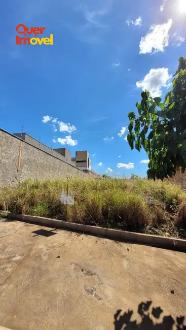 Foto 4 de Terreno / Lote à venda, 260m2 em Ribeirao Preto - SP