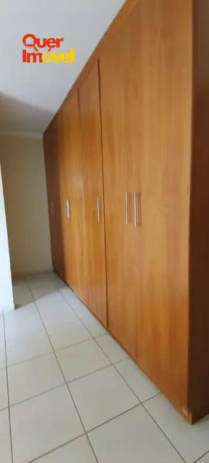Apartamento com 3 quartos à venda, 147m2 em Condomínio Itamaraty, Ribeirao Preto - SP - imagem 8 Foto 8 de Apartamento com 3 quartos à venda, 147m2 em Condomínio Itamaraty, Ribeirao Preto - SP