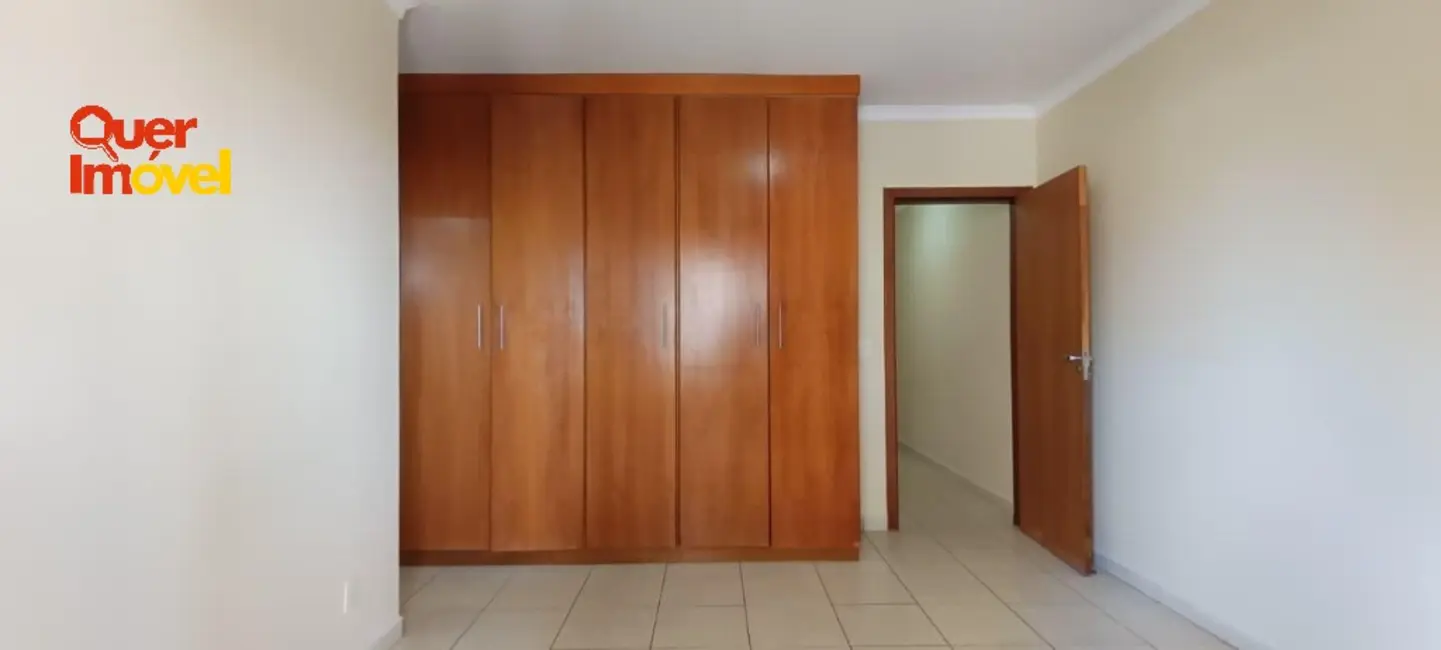 Apartamento com 3 quartos à venda, 147m2 em Condomínio Itamaraty, Ribeirao Preto - SP - imagem 5 Foto 5 de Apartamento com 3 quartos à venda, 147m2 em Condomínio Itamaraty, Ribeirao Preto - SP