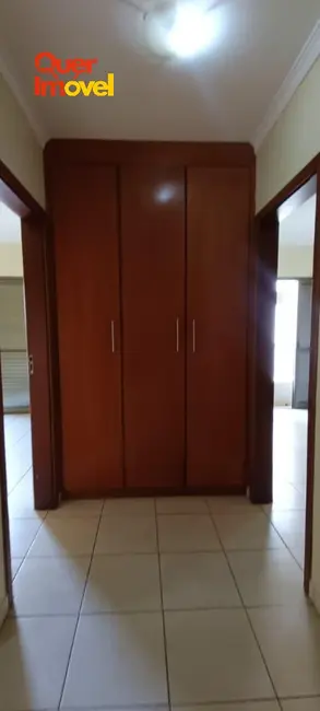 Apartamento com 3 quartos à venda, 147m2 em Condomínio Itamaraty, Ribeirao Preto - SP - imagem 9 Foto 9 de Apartamento com 3 quartos à venda, 147m2 em Condomínio Itamaraty, Ribeirao Preto - SP
