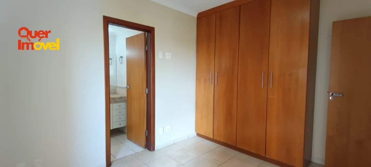 Apartamento com 3 quartos à venda, 147m2 em Condomínio Itamaraty, Ribeirao Preto - SP - imagem 7 Foto 7 de Apartamento com 3 quartos à venda, 147m2 em Condomínio Itamaraty, Ribeirao Preto - SP