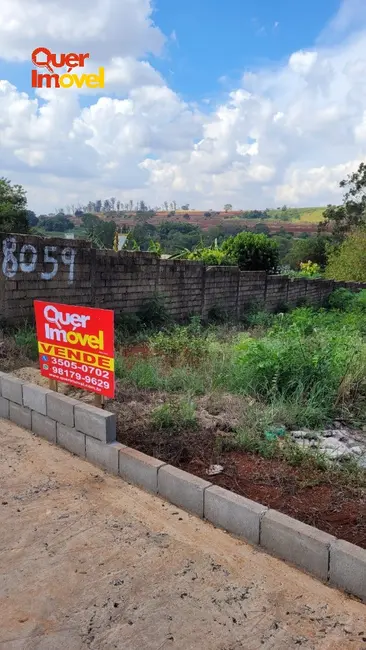 Foto 5 de Terreno / Lote à venda, 500m2 em Ribeirao Preto - SP