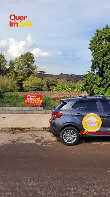 Foto 6 de Terreno / Lote à venda, 500m2 em Ribeirao Preto - SP