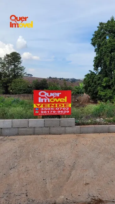 Foto 2 de Terreno / Lote à venda, 500m2 em Ribeirao Preto - SP