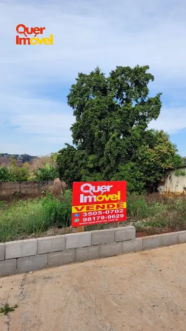 Foto 4 de Terreno / Lote à venda, 500m2 em Ribeirao Preto - SP