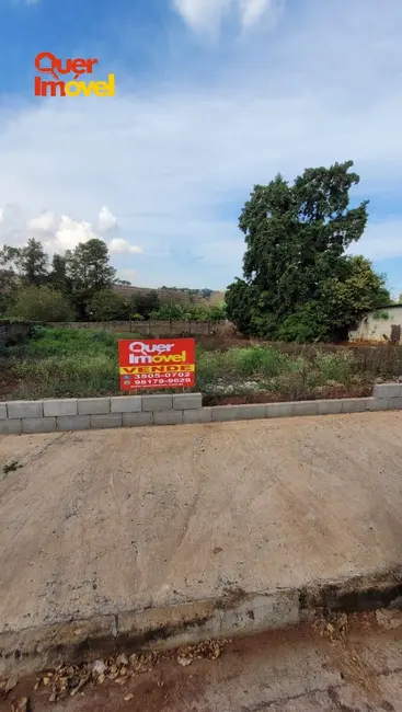 Foto 3 de Terreno / Lote à venda, 500m2 em Ribeirao Preto - SP