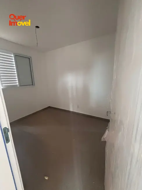 Foto 6 de Apartamento com 2 quartos à venda e para alugar, 50m2 em Ribeirao Preto - SP