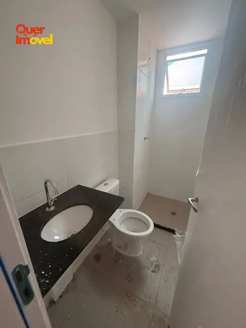 Foto 7 de Apartamento com 2 quartos à venda e para alugar, 50m2 em Ribeirao Preto - SP