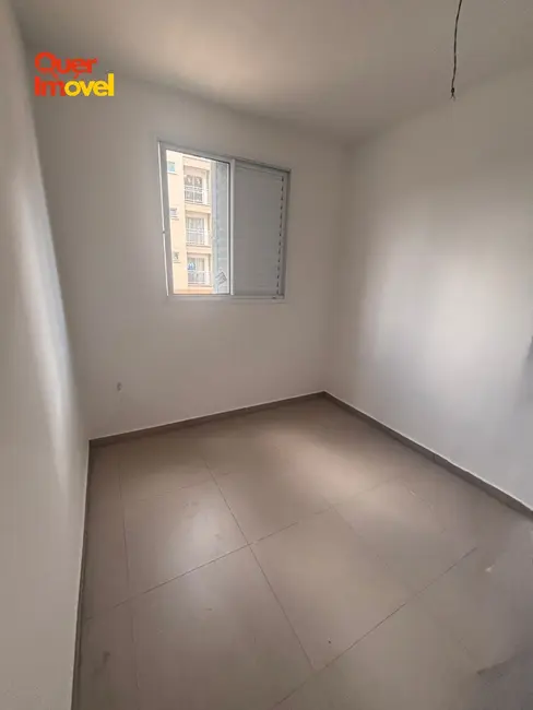 Foto 5 de Apartamento com 2 quartos à venda e para alugar, 50m2 em Ribeirao Preto - SP