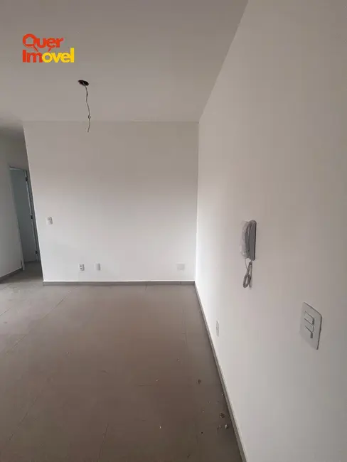Foto 4 de Apartamento com 2 quartos à venda e para alugar, 50m2 em Ribeirao Preto - SP