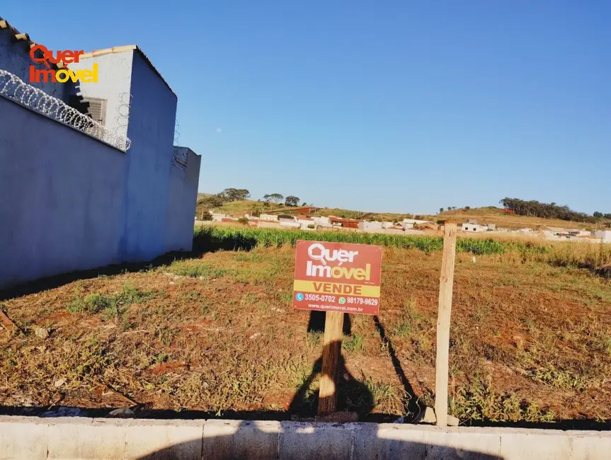 Foto 7 de Terreno / Lote à venda, 257m2 em Ribeirao Preto - SP