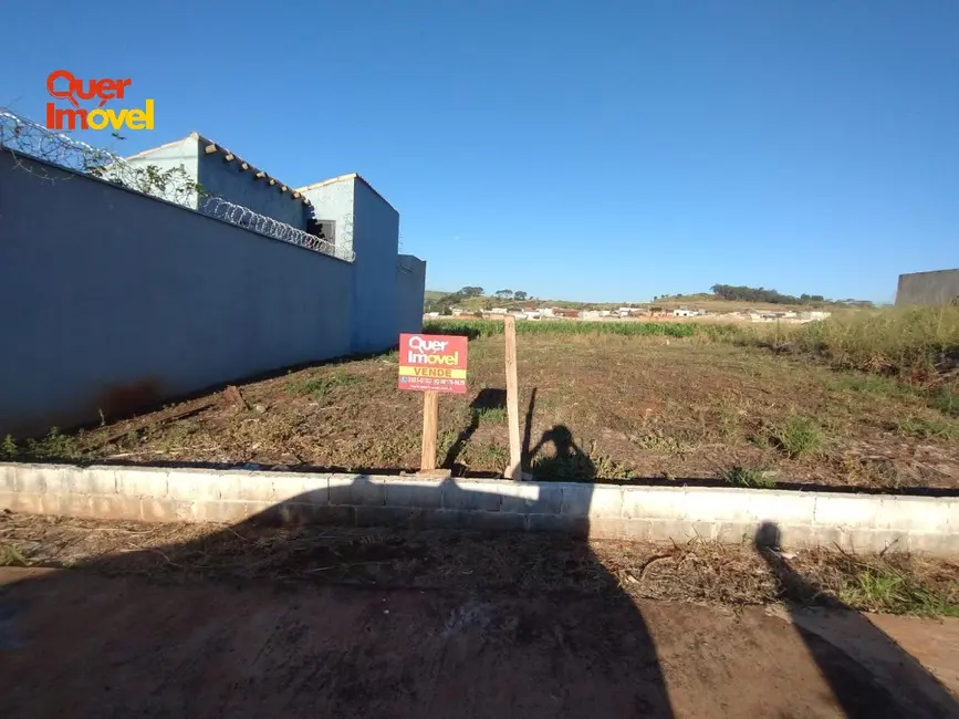 Foto 8 de Terreno / Lote à venda, 257m2 em Ribeirao Preto - SP
