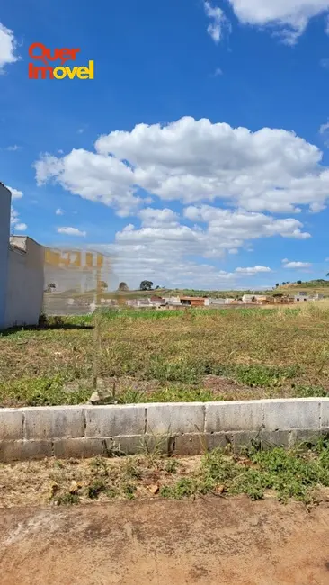 Terreno / Lote à venda, 257m2 em Ribeirao Preto - SP - imagem 5 Foto 5 de Terreno / Lote à venda, 257m2 em Ribeirao Preto - SP