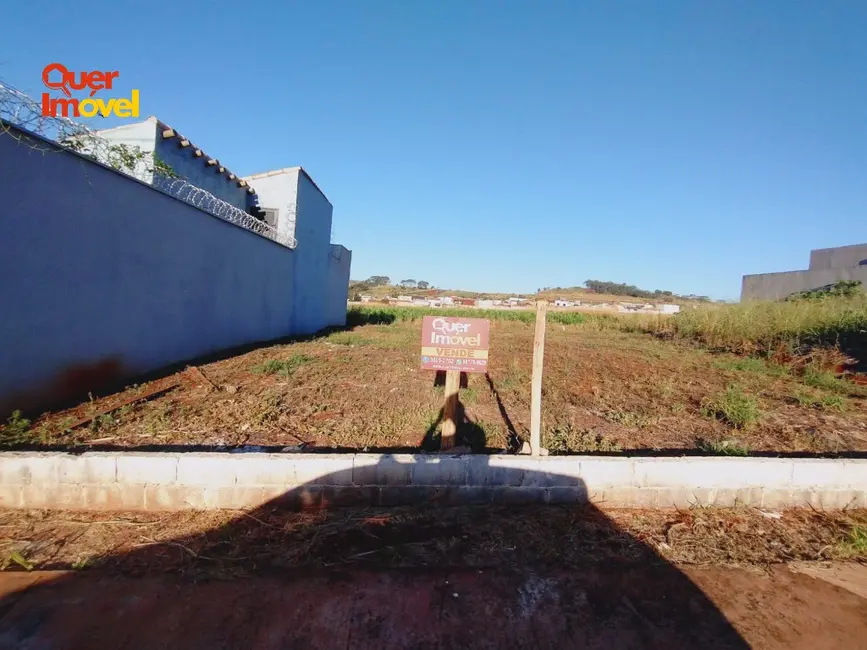Foto 9 de Terreno / Lote à venda, 257m2 em Ribeirao Preto - SP