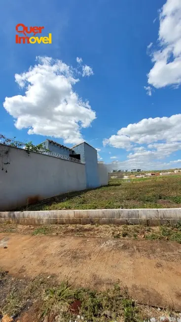 Terreno / Lote à venda, 257m2 em Ribeirao Preto - SP - imagem 3 Foto 3 de Terreno / Lote à venda, 257m2 em Ribeirao Preto - SP