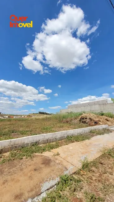 Terreno / Lote à venda, 257m2 em Ribeirao Preto - SP - imagem 6 Foto 6 de Terreno / Lote à venda, 257m2 em Ribeirao Preto - SP