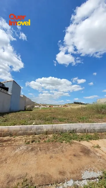 Terreno / Lote à venda, 257m2 em Ribeirao Preto - SP - imagem 2 Foto 2 de Terreno / Lote à venda, 257m2 em Ribeirao Preto - SP