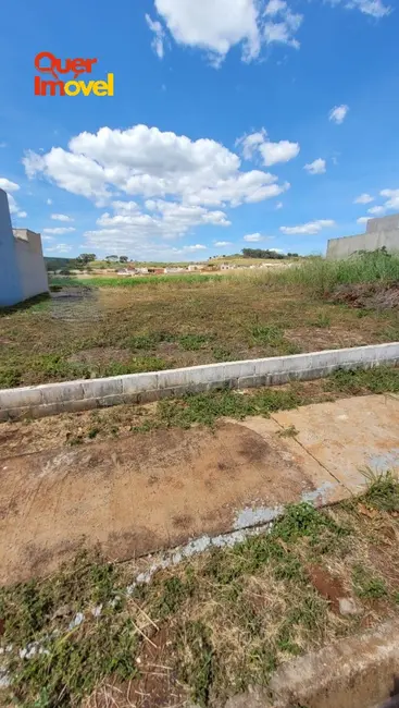 Terreno / Lote à venda, 257m2 em Ribeirao Preto - SP - imagem 1 Foto 1 de Terreno / Lote à venda, 257m2 em Ribeirao Preto - SP