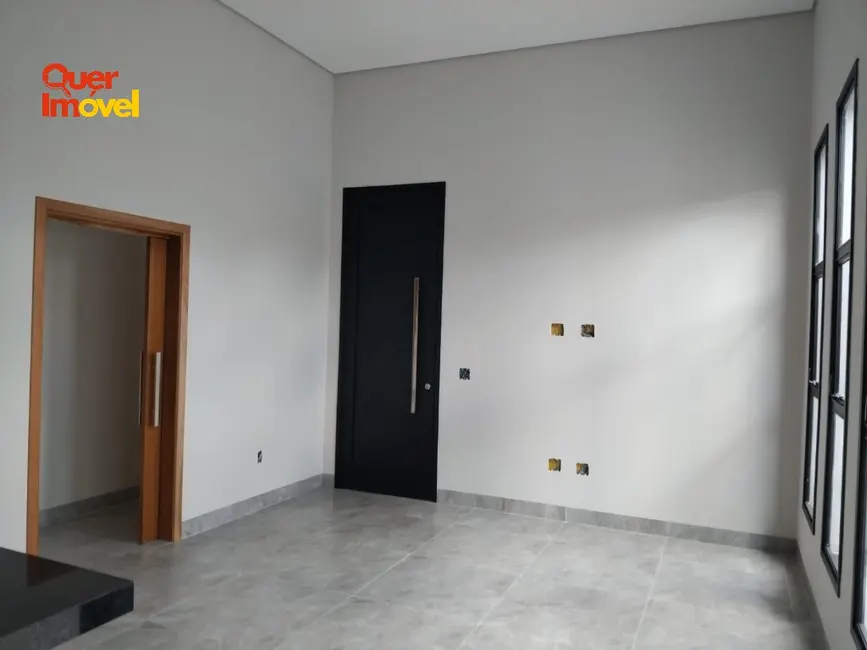 Foto 5 de Casa com 3 quartos à venda, 188m2 em Ribeirao Preto - SP