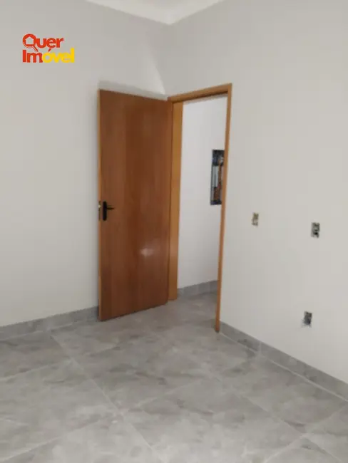 Foto 6 de Casa com 3 quartos à venda, 188m2 em Ribeirao Preto - SP