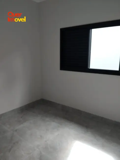 Foto 7 de Casa com 3 quartos à venda, 188m2 em Ribeirao Preto - SP