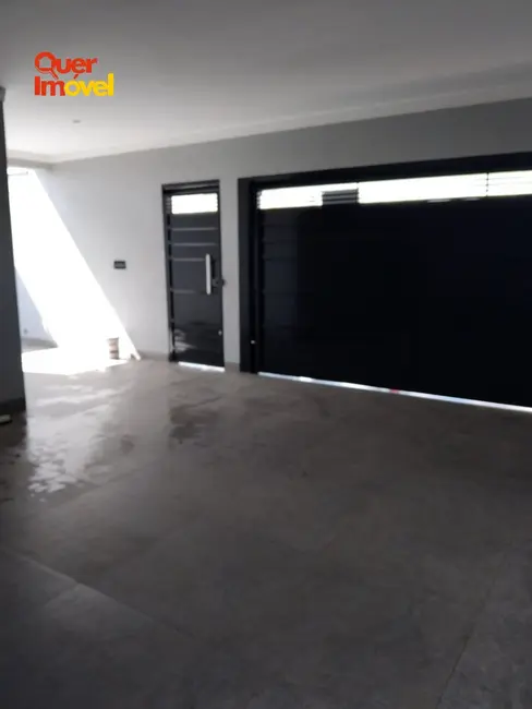 Foto 3 de Casa com 3 quartos à venda, 188m2 em Ribeirao Preto - SP