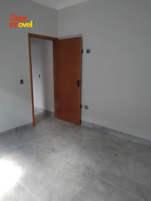 Foto 4 de Casa com 3 quartos à venda, 188m2 em Ribeirao Preto - SP