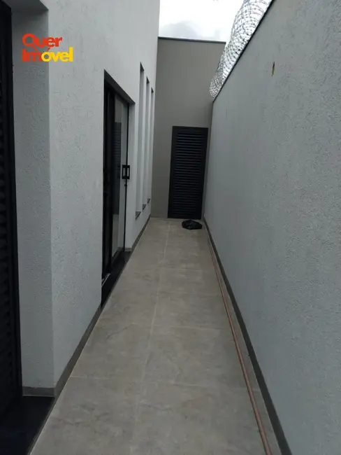 Foto 9 de Casa com 3 quartos à venda, 188m2 em Ribeirao Preto - SP