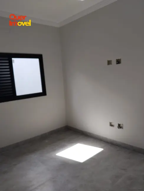 Foto 8 de Casa com 3 quartos à venda, 188m2 em Ribeirao Preto - SP