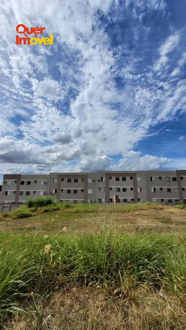 Terreno / Lote à venda, 263m2 em Ribeirao Preto - SP - imagem 5 Foto 5 de Terreno / Lote à venda, 263m2 em Ribeirao Preto - SP