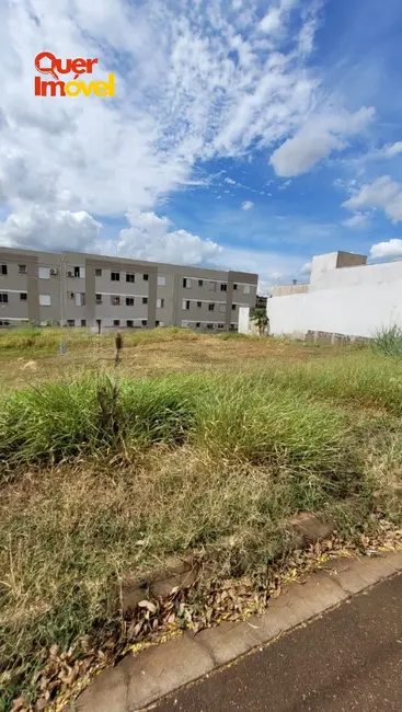 Terreno / Lote à venda, 263m2 em Ribeirao Preto - SP - imagem 3 Foto 3 de Terreno / Lote à venda, 263m2 em Ribeirao Preto - SP