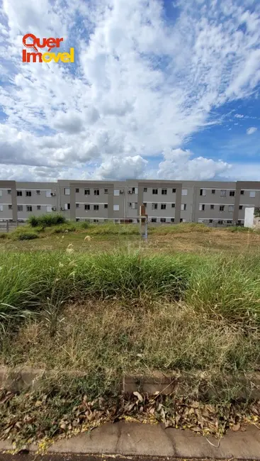 Terreno / Lote à venda, 263m2 em Ribeirao Preto - SP - imagem 2 Foto 2 de Terreno / Lote à venda, 263m2 em Ribeirao Preto - SP