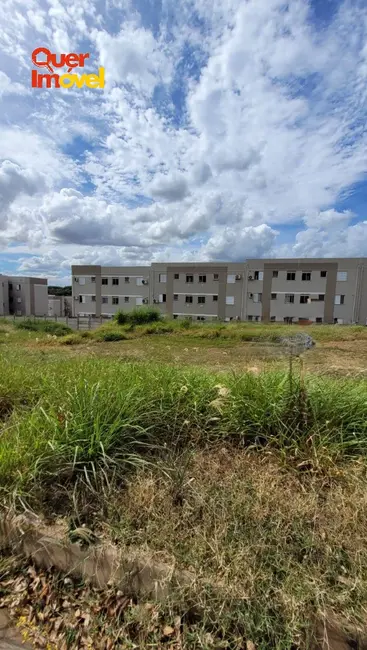 Terreno / Lote à venda, 263m2 em Ribeirao Preto - SP - imagem 4 Foto 4 de Terreno / Lote à venda, 263m2 em Ribeirao Preto - SP