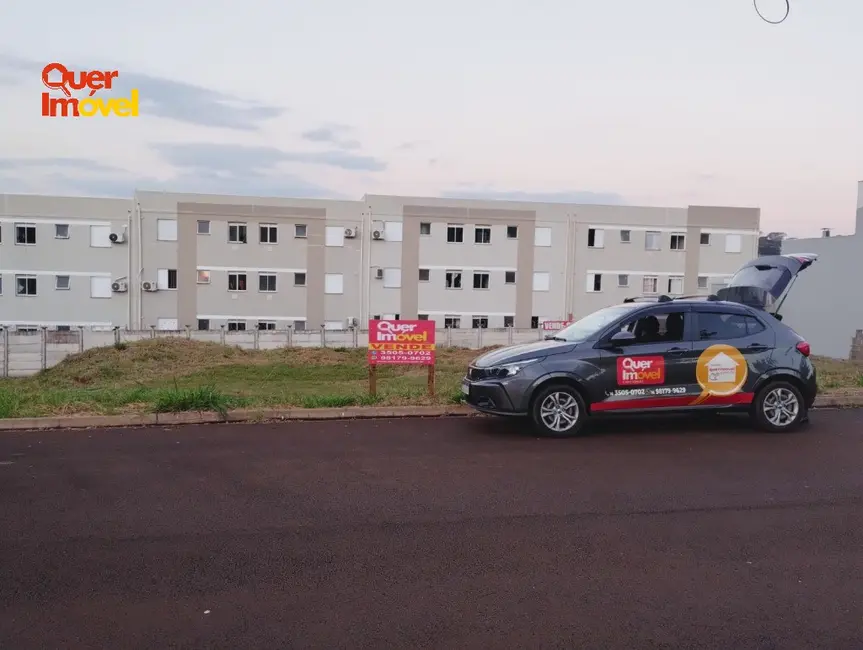 Terreno / Lote à venda, 263m2 em Ribeirao Preto - SP - imagem 6 Foto 6 de Terreno / Lote à venda, 263m2 em Ribeirao Preto - SP