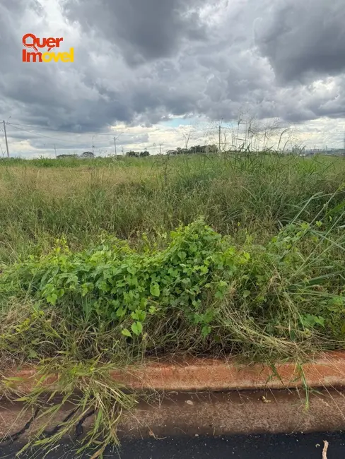 Foto 2 de Terreno / Lote à venda, 255m2 em Ribeirao Preto - SP