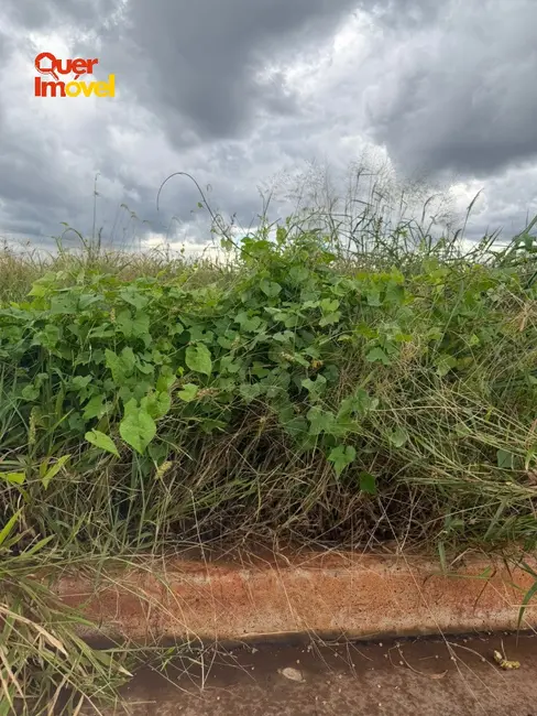 Foto 4 de Terreno / Lote à venda, 255m2 em Ribeirao Preto - SP